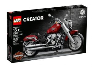 Lego Give Away competition
