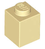 Tan