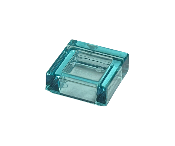 Trans Light Blue
