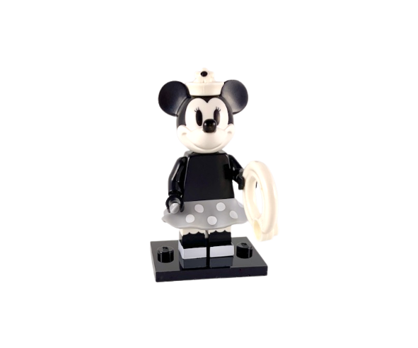 Lego 71024 Vintage Minnie - coldis2-2