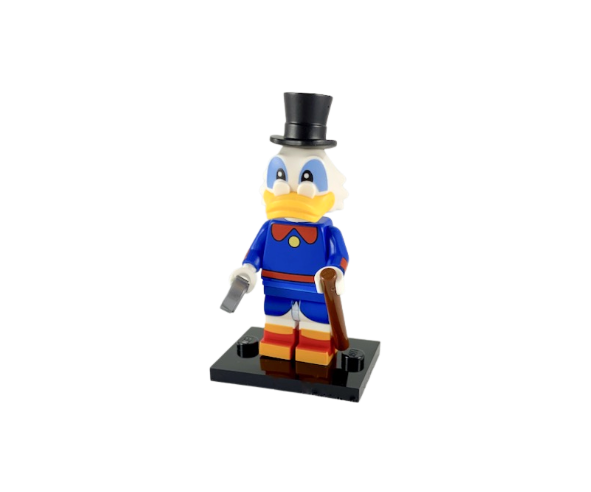 Lego 71024 Scrooge McDuck - coldis2-6