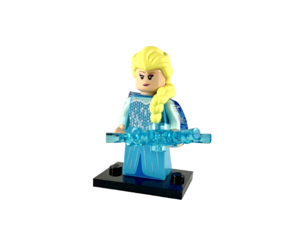 Lego 71024 Elsa - coldis2-9