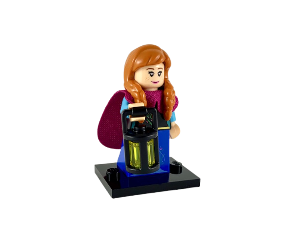 Lego 71024 Anna - coldis2-10