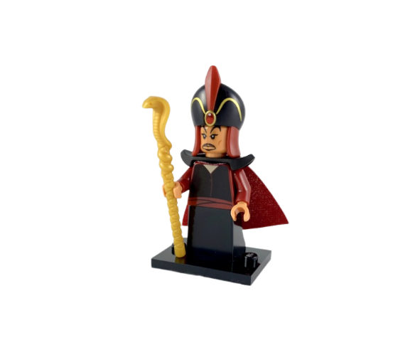 Lego 71024 Jafar - coldis2-11