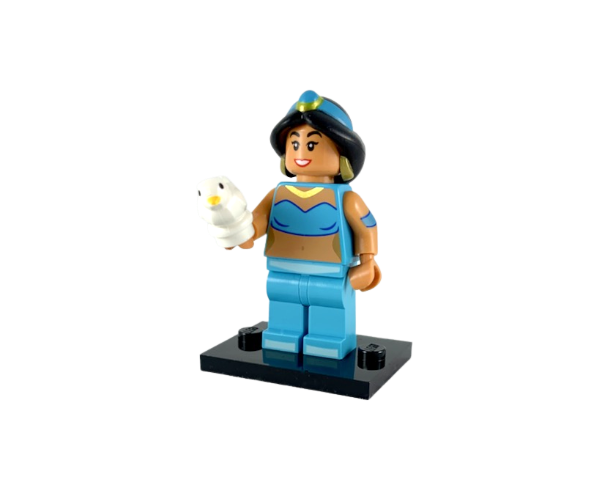 Lego 71024 Jasmine - coldis2-12