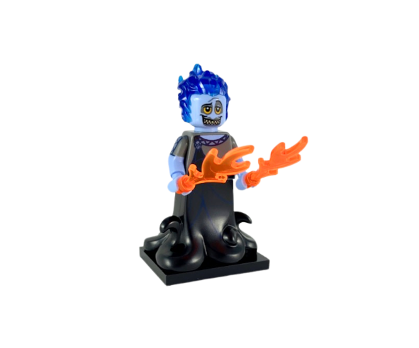 Lego 71024 Hades - coldis2-13