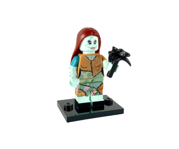 Lego 71024 Sally - coldis2-15