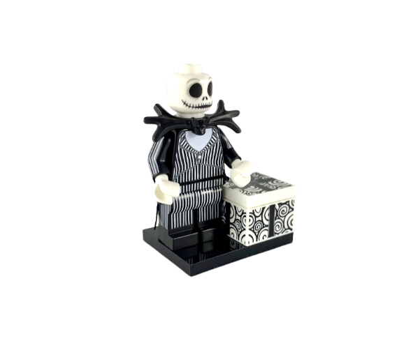 Lego 71024 Jack Skellington - coldis2-16