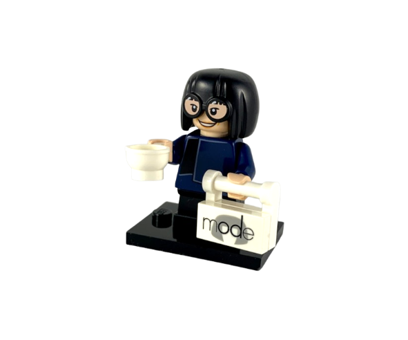 Lego 71024 Edna Mode - coldis2-17