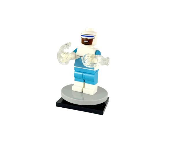 Lego 71024 Frozone - coldis2-18
