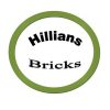 HilliansBricks