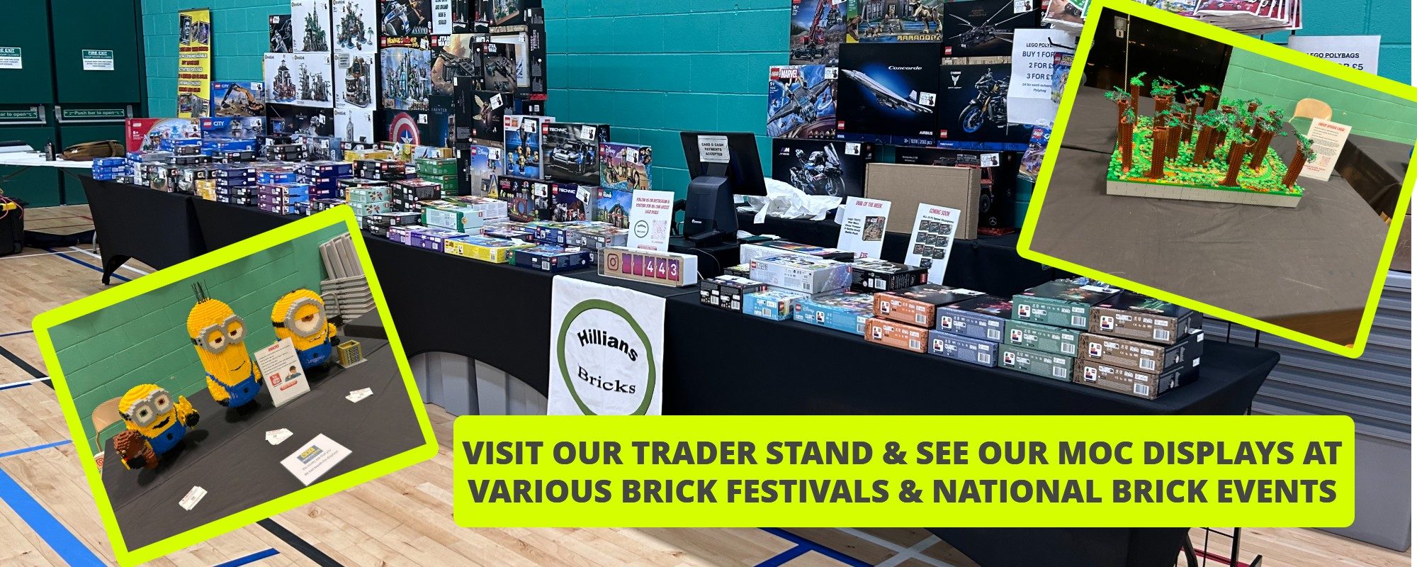 Untitled Design (33)